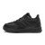 Thumbnail of adidas Originals Tensaur Sport Training Lace (GW6424) [1]