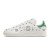 Thumbnail of adidas Originals Stan Smith (GY1786) [1]