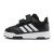 Thumbnail of adidas Originals Tensaur Sport I (GW6456) [1]