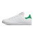 Thumbnail of adidas Originals Stan Smith W (GY1508) [1]