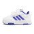 Thumbnail of adidas Originals Tensaur Hook and Loop (H06301) [1]