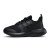 Thumbnail of adidas Originals FortaRun 2.0 Cloudfoam Lace (HP5431) [1]