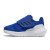 Thumbnail of adidas Originals RunFalcon 3.0 Hook-and-Loop (HP5866) [1]