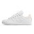 Thumbnail of adidas Originals Stan Smith (HQ8754) [1]