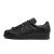 Thumbnail of adidas Originals Superstar (GY0026) [1]