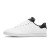 Thumbnail of adidas Originals Stan Smith (HQ6781) [1]