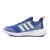 Thumbnail of adidas Originals FortaRun 2.0 Cloudfoam Lace (HP5439) [1]