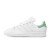 Thumbnail of adidas Originals Stan Smith J (HQ1854) [1]