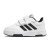 Thumbnail of adidas Originals Tensaur Sport 2.0 CF I (GW1988) [1]