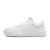 Thumbnail of adidas Originals Tensaur Sport Training Lace (GW6423) [1]