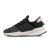 Thumbnail of adidas Originals X_PLRBOOST (HP3139) [1]