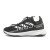 Thumbnail of adidas Originals TERREX Voyager 21 Travel (HQ0941) [1]