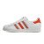 Thumbnail of adidas Originals Superstar (GZ9380) [1]