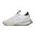 Thumbnail of adidas Originals X_PLR BOOST Juniors (IF0628) [1]