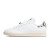 Thumbnail of adidas Originals Stan Smith W (GY6994) [1]