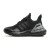 Thumbnail of adidas Originals RapidaSport Bounce Lace (HP6125) [1]