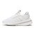 Thumbnail of adidas Originals X_PLR BOOST Juniors (IE6904) [1]