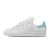 Thumbnail of adidas Originals Stan Smith (HQ6813) [1]