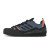 Thumbnail of adidas Originals TERREX Swift Solo 2.0 (IE6903) [1]