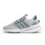 Thumbnail of adidas Originals X_PLR Boost (IF2923) [1]