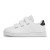 Thumbnail of adidas Originals Advantage Court Lifestyle Hook-and-Loop (IG2516) [1]