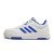 Thumbnail of adidas Originals Tensaur Sport Training Lace (H06314) [1]