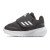 Thumbnail of adidas Originals RunFalcon 3.0 Hook-and-Loop (HP5863) [1]