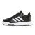 Thumbnail of adidas Originals Tensaur Sport Training Lace (GW6425) [1]