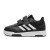 Thumbnail of adidas Originals Tensaur Sport K (GW6440) [1]