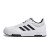 Thumbnail of adidas Originals Tensaur Sport Training Lace (GW6422) [1]