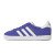 Thumbnail of adidas Originals Gazelle (IE5597) [1]