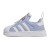 Thumbnail of adidas Originals adidas Originals x Disney Mickey Superstar 360 Kids (IE0682) [1]