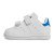 Thumbnail of adidas Originals Stan Smith Comfort Closure Shoes Kids (IE8119) [1]