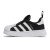 Thumbnail of adidas Originals Superstar 360 (GX3233) [1]