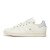 Thumbnail of adidas Originals Stan Smith Shoes (IE0461) [1]