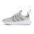 Thumbnail of adidas Originals Kaptir Flow (IF6602) [1]