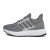 Thumbnail of adidas Originals Ubounce DNA Kids (IF6807) [1]