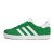 Thumbnail of adidas Originals Gazelle (IE5612) [1]