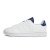 Thumbnail of adidas Originals Advantage Shoes (IF6097) [1]