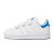 Thumbnail of adidas Originals Stan Smith Comfort Closure Shoes Kids (IE8114) [1]