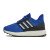 Thumbnail of adidas Originals Ubounce DNA Kids (IF6803) [1]