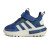 Thumbnail of adidas Originals Disney Racer TR21 Kids (ID8012) [1]