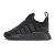 Thumbnail of adidas Originals NMD 360 (GX3314) [1]