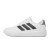 Thumbnail of adidas Originals Courtblock (IF6493) [1]