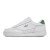 Thumbnail of adidas Originals Adidas Originals WMNS COURT SUPER (IE8082) [1]