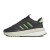 Thumbnail of adidas Originals X_PLRPHASE (ID0423) [1]