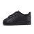 Thumbnail of adidas Originals Superstar (FU7716) [1]