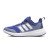 Thumbnail of adidas Originals FortaRun 2.0 Cloudfoam Elastic Lace Top Strap (HP5452) [1]