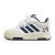 Thumbnail of adidas Originals Disney Tensaur Kids Sport (ID8011) [1]