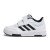 Thumbnail of adidas Originals Tensaur Hook and Loop (GW1981) [1]